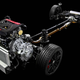 Image for article titled I Drove The 257 Horsepower Toyota GR Yaris In Germany. Here's Why I Can't Stop Thinking About It